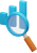 Design Icon